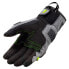 Фото #2 товара REVIT Mangrove off-road gloves