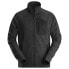 Фото #1 товара SNICKERS WORKWEAR FlexiWork jacket