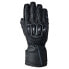 Фото #1 товара RST S-1 WP CE gloves