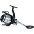 Фото #1 товара TICA Galant GBAT 3000 Surfcasting Reel