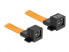 Фото #3 товара Delock 87031 - 0.3 m - RJ-45 - RJ-45