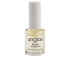 Фото #3 товара UNGLAX NAIL EXPERTS nourishing oil 10 ml