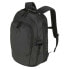 Фото #1 товара Рюкзак для тенниса HEAD RACKET Pro X Backpack 30L из рециклированных ПЭТ-бутылок