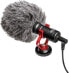 Mikrofon Boya BY-MM1