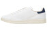 Adidas Originals StanSmith Primeknit White Blue S75148 Sneakers