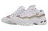 Фото #4 товара Кроссовки Skechers D'lites 13415-WGD