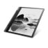 Фото #2 товара Планшет Lenovo Smart Paper 4 GB RAM 64 Гб Серый (Пересмотрено A)