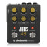 Фото #1 товара TC Electronic Ampworx Jims 45 Preamp