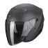 Фото #2 товара SCORPION EXO-230 Solid open face helmet