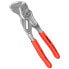 Фото #1 товара KNIPEX Mini 150 mm Pliers