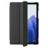Фото #2 товара Hama Fold - Folio - Samsung - Galaxy Tab S7 FE/S7+ 12,4" - 31.5 cm (12.4") - 296 g