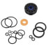 Фото #1 товара CANE CREEK DB Coil 9.5 mm service kit