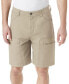 ფოტო #1 პროდუქტის Men's Worker Cargo 9" Shorts