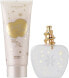 Jeanne Arthes Amore Mio White Pear