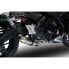 GPR EXHAUST SYSTEMS Kawasaki Ninja 650 2023-2024 e5 Plus Homologated Full Line System With Catalyst DB Killer