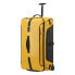 ფოტო #1 პროდუქტის SAMSONITE Paradiver Light 79/29 121.5L Duffle With Wheels