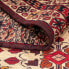 Фото #5 товара Kelim Afghan - 200x126cm