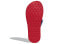 Фото #6 товара Сандалии Adidas Eezay Flip Flop EG2040