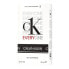 Фото #8 товара Calvin Klein CK Everyone 50 ml eau de parfum unisex