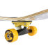 KRF Spark On-Street 7.75´´ Skateboard