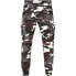 Фото #7 товара URBAN CLASSICS Cargo joggers