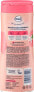 Duschgel Pink Grapefruit, 300 ml