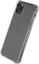 Фото #5 товара Чехол для смартфона Mercury Bulletproof Samsung A31 A315 прозрачный