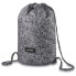 Фото #1 товара DAKINE Cinch 16L backpack