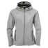 Фото #2 товара KEMPA Core 2.0 Jacket