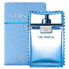 Men's Perfume Versace EDT Man Eau Fraiche (50 ml)