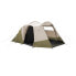 Фото #2 товара ROBENS Double Dreamer 5 Tent