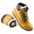 ფოტო #6 პროდუქტის IGUANA Baxter Mid Junior Boots