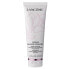 Cleansing Foam Cream for Dry Skin Creme-Mousse Confort (Comforting Cleanser Creamy Foam) 125 ml