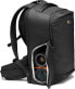 Фото #14 товара Plecak Lowepro Lowepro Flipside 400 AW III black