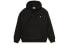 Толстовка Carhartt WIP Hooded American Script Sweatshirt Logo I028279-89-00