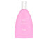 Фото #1 товара Женская парфюмерия Pink Aire Sevilla EDT (150 ml) (150 ml)