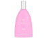 AIRE DE SEVILLA PINK eau de toilette spray 150 ml