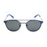 ფოტო #1 პროდუქტის POLAROID PLD2052-S-PJP Sunglasses