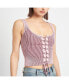 ფოტო #2 პროდუქტის Women's Noemi Top