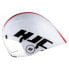 HJC Adwatt time trial helmet