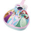 Фото #3 товара Детская гитара Disney Princess 63 x 21 x 5,5 cm