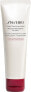 Shiseido Deep Cleansing Foam