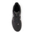 Фото #3 товара New Balance W W411LB3 shoes