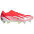 Фото #1 товара Adidas X Crazyfast Elite LL SG M IF0661 football shoes