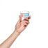 Фото #4 товара Intensive Hydrating Care Sensitive Skin Expert (Интенсивное увлажнение) 50 мл