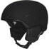 Фото #1 товара SWEET PROTECTION Looper helmet