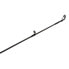 Фото #164 товара Shimano INTENZA CASTING A, Freshwater, Bass, Casting, 7'2", Medium, 1 pcs, (N...