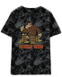 Фото #9 товара Kid Donkey Kong Tee 4