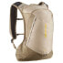 Фото #2 товара SALOMON Cross 12L backpack