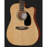 Фото #4 товара Hamaril Acoustic Guitar Set 3